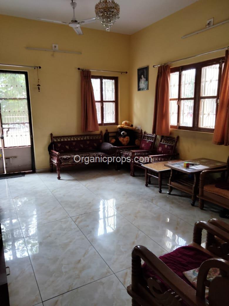 WhatsApp Image 2023-06-03 at 420230603170641351.jpeg